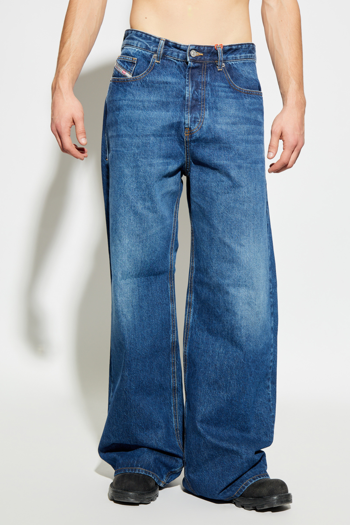 y　diesel d-rise Diesel: D-Rise | Diesel Online Store